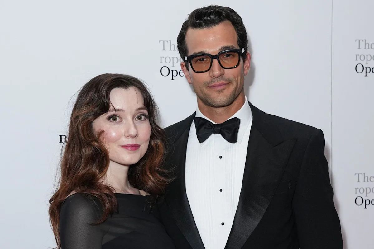 Paul Anthony Kelly's Wife Syd: From Production Manager to Expecting a Baby